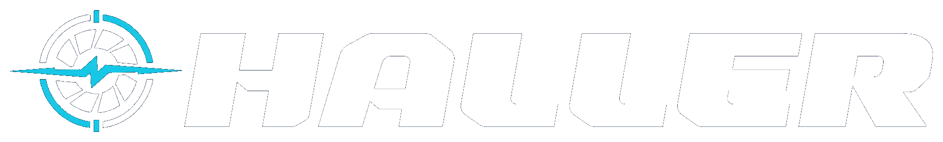 Haller