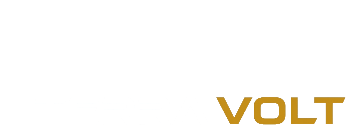 Terra Volt